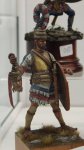 DSCN0641.JPG