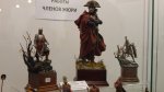 DSCN0665.JPG