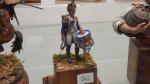 DSCN0810.JPG