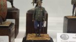 DSCN0818.JPG