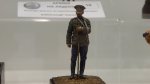 DSCN0820.JPG