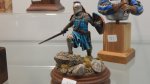 DSCN0932.JPG