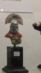 DSCN0963.JPG