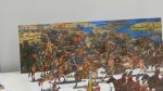 DSCN1082.JPG