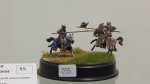 DSCN1105.JPG
