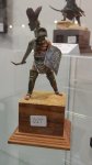 DSCN1123.JPG