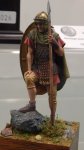 DSCN1136.JPG