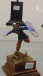 DSCN1198.JPG