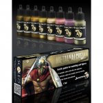 metal-and-alchemy-golden-paint-set.jpg