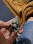 IMG_20180916_231946.jpg