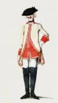 1_Buddenbrock_Cuirassiers_1757 (1st Regt).jpg