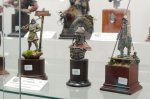 pp20180910 128.JPG