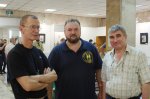 pp20180910 216.JPG
