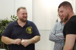 pp20180910 389.JPG