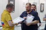 pp20180910 240.JPG