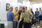 pp20180910 351.JPG
