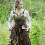 viking-dress-and-apron-ingrid-the-hearthkeeper-16.jpg