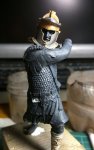 IMG_20180920_191910.jpg