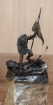 DSC_1012.jpg