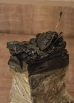 DSC_1015.jpg