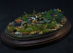 DSC02309.JPG