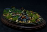 DSC02310.JPG