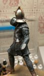 IMG_20180926_005443.jpg