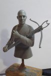 DSCF7111.jpg