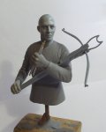 DSCF7144.jpg