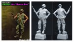 35304 banner.jpg