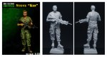 35306 banner.jpg