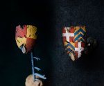 DSC_1039.jpg