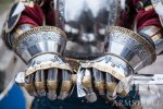 hourglass-finger-gauntlets-kings-guard-medieval-armor-sca-4.jpg