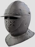 Kürassierhelm_um 1600 (1).jpg