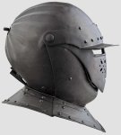 Kürassierhelm_um 1600 (2).jpg