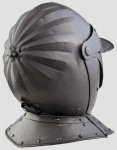 Kürassierhelm_um 1600 (3).jpg