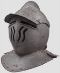Kürassier-Mantelhelm_um 1620 (1) (1).jpg