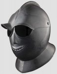 Kürassier-Mantelhelm_um 1620 (1).jpg