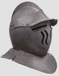 Kürassier-Mantelhelm_um 1620 (2) (1).jpg