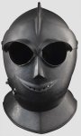 Kürassier-Mantelhelm_um 1620 (2).jpg