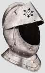 Mantelhelm_deutsch um 1600 (3).jpg