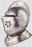 Mantelhelm_deutsch um 1600 (4).jpg