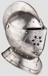 Mantelhelm_deutsch um 1600 (7).jpg