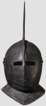 Savoyardenhelm_um 1620 (1).jpg