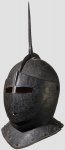 Savoyardenhelm_um 1620 (2).jpg