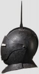 Savoyardenhelm_um 1620 (3).jpg
