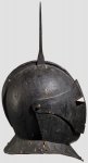 Savoyardenhelm_um 1620 (5).jpg
