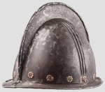 Schützenhaube, deutsch_1. Hälfte 17. Jhdt (1).jpg
