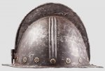 Schützenhaube, deutsch_1. Hälfte 17. Jhdt (2).jpg