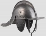 Zischägge_deutsch um 1630_01 (2).jpg